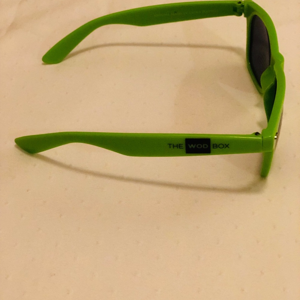 Sunglasses - Picture 6 of 6